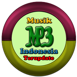 Musik MP3 Indonesia