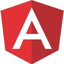 AngularJS : Pocket Guide APK