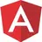 AngularJS : Pocket Guide APK
