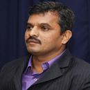 Dr. S.Viswanadha Raju APK
