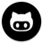 Git:Pocket Reference APK
