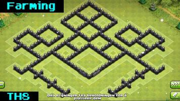 Coc guide ,tutorials Screenshot 1