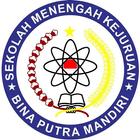 GO-SMKBPM icon