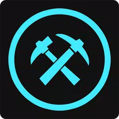 Mine The Coin - Crypto Mining Profit Calculator APK 下載