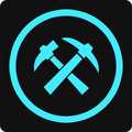 Mine The Coin - Crypto Mining Profit Calculator