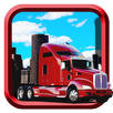 Euro Truck Night Driving APK