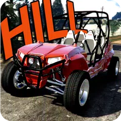 Crazy Extreme ATV Driver APK download