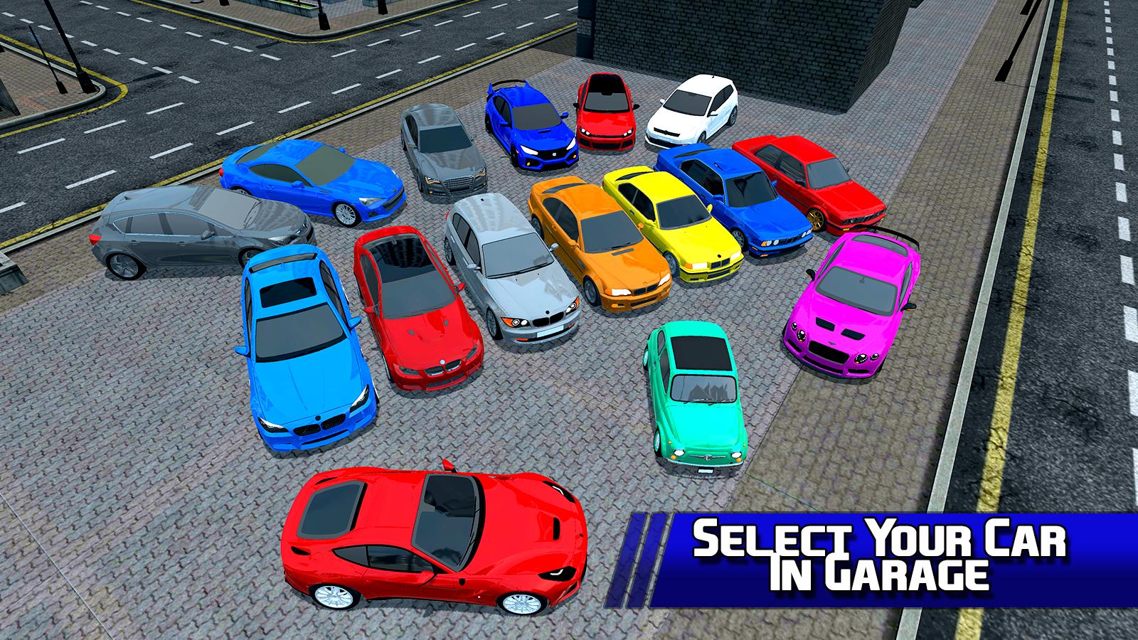 Candy car drive игра. Nissan Skyline SIMS 3. Taxi Life: a City Driving Simulator.