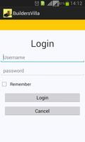 BuildersVilla2.0 screenshot 1
