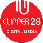 Clipper28 icône