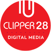 Clipper28 Digital Media