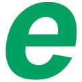 EkaStop