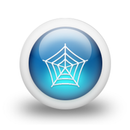 MasterWeb APK