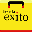 Promo Exito