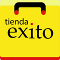 Promo Exito