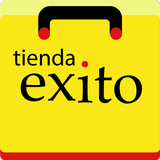 Promo Exito 图标