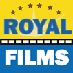Royal-films Colombia
