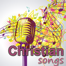 Christian Songs aplikacja