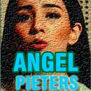 Angel Pieters - Video Streaming aplikacja