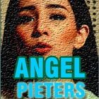 Angel Pieters - Video Streaming 아이콘