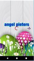 Angel Pieters - Video Streaming-poster