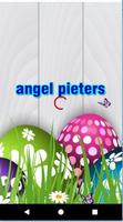 Angel Pieters - Video Streaming screenshot 3
