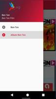 Ben Ten imagem de tela 3