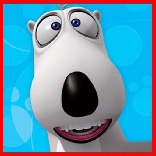 Tải xuống APK bernard bear TV cho Android Tải xuống APK bernard bear TV cho Android