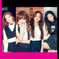 BLACKPINK VIDEO