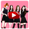 BlackPink Video