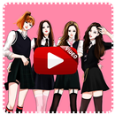 BlackPink Video APK