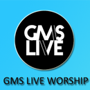 GMS Live aplikacja