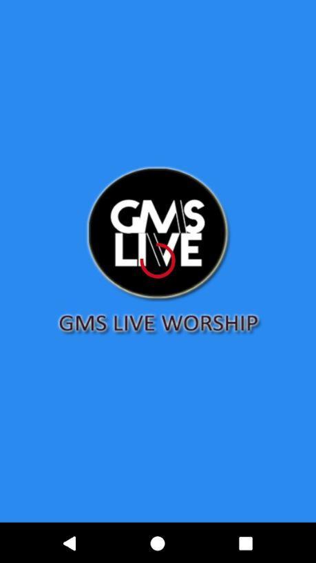 Gms Live For Android Apk Download - roblox hatiku live