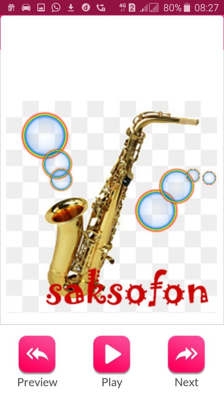 87 Gambar Alat Musik Saxophone HD 87 Gambar Alat Musik Saxophone HD