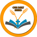 Our Daily Bread Video