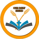 Our Daily Bread Video APK