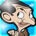 bean TV