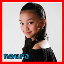 Naura Video APK