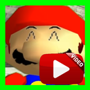 SMG4 Video aplikacja