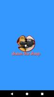 shaun TV 海報