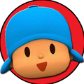 pocoyo TV