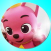 Video PinkFong TV APK