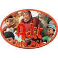Adit Sopo Jarwo
