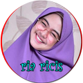 Ria Ricis Video