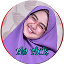 Ria Ricis Video APK