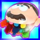 TotoyKids Video APK