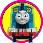 Thomas icon