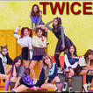”TWICE VIDEO