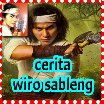 Download Video Wiro Sableng Lagu