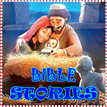 All Bible Stories